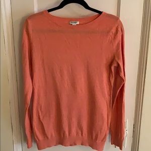 Old Navy Crewneck Sweater